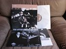 BOB DYLAN - Time Out Of Mind VINYL 2LP