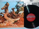 TOE FAT - 2 SUPERB UK REGAL ZONOPHONE ORIGINAL