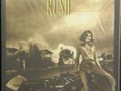 MFSL 1-302 Rush - Permanent Waves - OVP+NEU