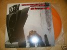 THE FLAMING LIPS -TRANSMISSIONS FROM SATELLITE HEART LP