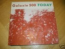 GALAXIE 500 