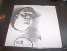 Cult Hero (The Cure) - I'm a Cult Hero 7