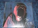 Pink Floyd The Film Not Tmoq