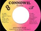 IKE NOBLE Another Star RARE Modern Soul Disco 45 Listen