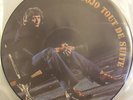 johnny hallyday   vinyl maxi 45 Tour picture