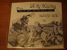 Dirtbombs - Headlights On 7