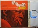 ART BLAKEY Indestructible LP Blue Note New York USA BLP