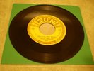 ELVIS PRESLEY SUN 217 45 RPM RARE ROCKABILLY ORIGINAL