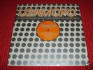 U2 - Mofo UK 1997 12