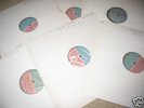 SXL 2274 *BEETHOVEN - SYMPHONY No. 9  - RARE UNRELEASED
