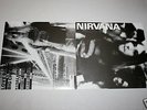 NIRVANA Love Buzz 7