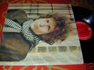 BLONDE ON BLONDE Bob Dylan Clean Girl Photo 360dgr ORIG