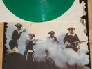 Ultima Thule - Karoliner LP Oi Punk Condemned 84 Snix