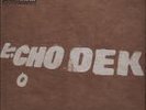 Primal Scream Echo Dek Boxset MINT SEALED