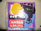 THE LLOYD MCNEILL QUARTET-ASHA