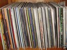 DRUM & BASS, JUNGLE, BREAKS VINYL SINGLES - NEW/ USED