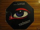 Trubrot Lifun - Icelandic Rock Pokora 3 stars