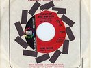CROSSOVER SOUL 45 - GENE TAYLOR - LISTEN