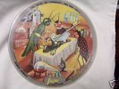 Vogue Picture Record R746 James Jewell Rare 78 rpm Bee2