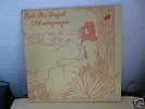 Ash Ra Tempel - Schwingungen rare on Ohr Label