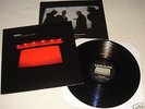 INTERPOL turn on the bright lights LP strokes.killers