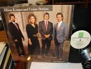 Alison Krauss and Union Station - Two Highways  1989