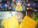 HAWKWIND 