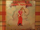 ATOMIC  ROOSTER 