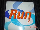 NEW ORDER RUN 2 SIGNED BY PETER HOOK 12