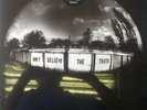 oasis - Don't believe the truth Vinyl (SEALED)