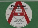 DAVE DAVANI FOUR*TOP OF THE POPS*ORGAN MOD DANCER*HEAR