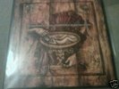 SMASHING PUMPKINS - MACHINA Double LP 2000