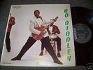 Bo Diddley  