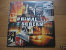 PRIMAL SCREAM Vanishing Point vinyl 2×LP still SEALED