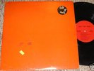 Unknown Private 1960s IL Girl Folk LP - ALL IN ONE