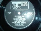JIMI HENDRIX  AXIS BOLD AS LOVE