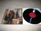 +++ Savoy Brown Blues Band - SHAKE DOWN - psych RARE 