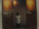 Townes Van Zandt   High, Low and In Between - Sealed LP