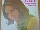 RICARDO MARRERO A Taste TSG SUPER RARE LATIN FUNK LP