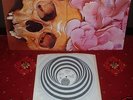 STILL LIFE 1st LP 1971 VERTIGO 1st Press MINT