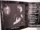 Armagedda -In blackest ruin 10