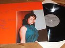 CHET BAKER  'IF YOUR OWN...''GERMANY PRIVATE RARE