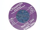 GLORIA JONES US 7