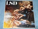 LSD - Rare psychedelic documentary psych exploitation