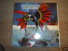 Blitzkrieg.A Time Of Changes.Neat.1023.VG/VG.Insert.1st