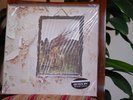 AUDIOPHILE ATLANTIC LED ZEPPELIN IV IMMACULATE SEALED