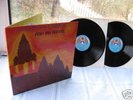 ASH RA TEMPEL  DLP IM TRAUMZUSTAND MINT