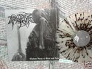 ASHDAUTAS shadow plays grief pain LP funeral mist dso