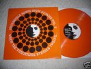 V.A Incredible Sound Show Stories vol.2 LP psych comp