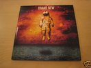 Brand New - Deja Entendu - 12